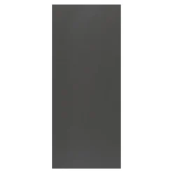 Formatka stojąca FORLI 58x137,8 onyx szary