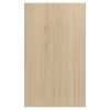 Formatka stojąca PINEA 58x98,5 dąb vicenza
