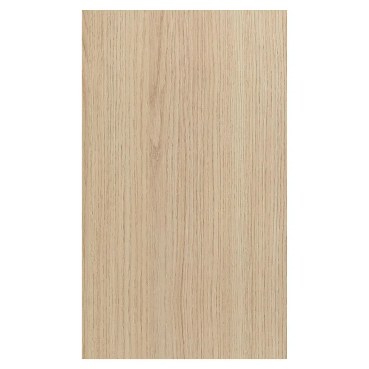 Formatka stojąca PINEA 58x98,5 dąb vicenza