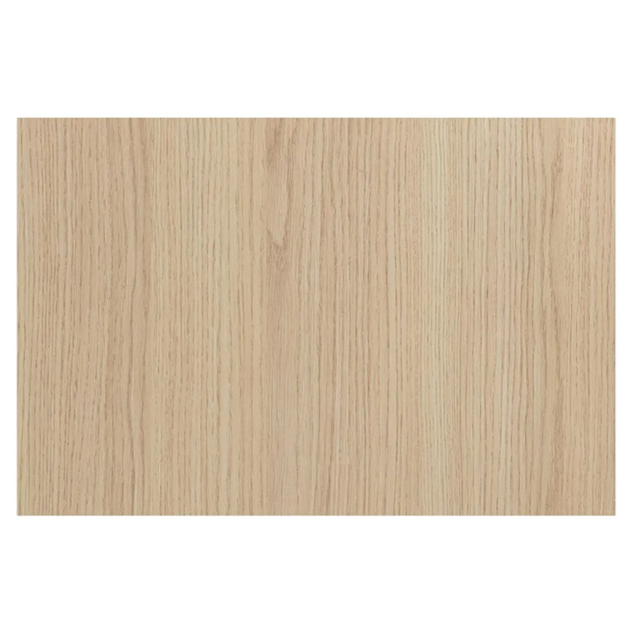 Formatka stojąca PINEA 58x38,5 dąb vicenza