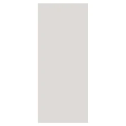 Formatka stojąca SALSA 58x137,8 beż połysk