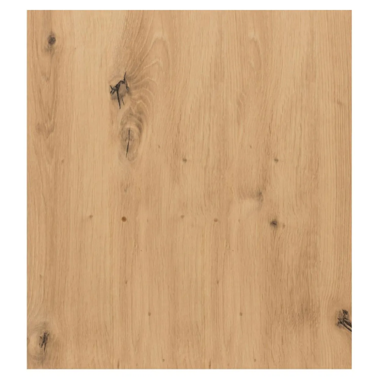 Formatka wisząca AGIRA 34,5x38,5 dąb artisan