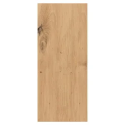 Formatka wisząca AGIRA 34,5x98,5 dąb artisan