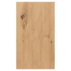 Formatka wisząca AGIRA 34,5x60 dąb artisan