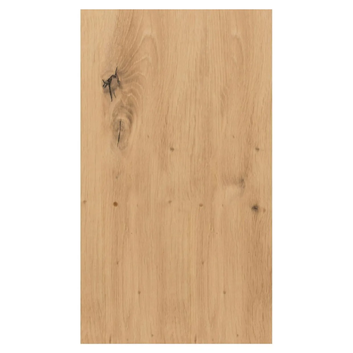 Formatka wisząca AGIRA 34,5x60 dąb artisan
