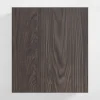 Formatka wisząca AGIRA 34,5x38,5 folia dąb marone