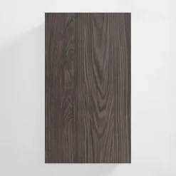 Formatka wisząca AGIRA 34,5x60 folia dąb marone