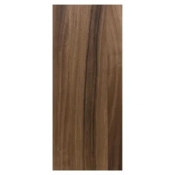 Formatka wisząca AGIRA 34,5x98,5 orzech amati