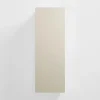 Formatka wisząca BARATO 34,5x98,5 kamienny beż