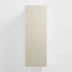 Formatka wisząca BARATO 34,5x98,5 kamienny beż