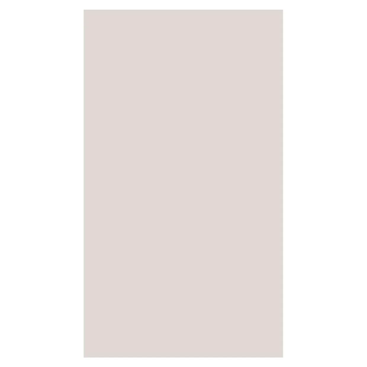 Formatka wisząca BARATO 34,5x60 kaszmir