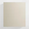 Formatka wisząca BARATO 34,5x38,5 kamienny beż