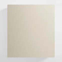 Formatka wisząca BARATO 34,5x38,5 kamienny beż