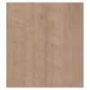 Formatka wisząca BARATO 34,5x38,5 dąb hamilton