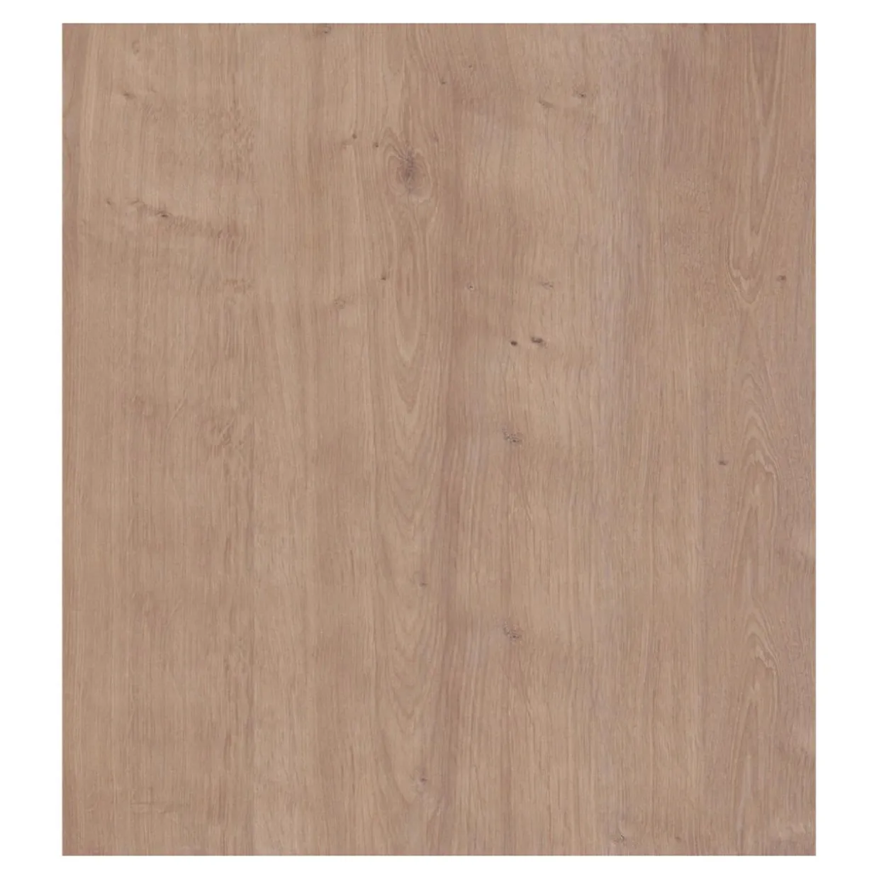 Formatka wisząca BARATO 34,5x38,5 dąb hamilton