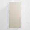 Formatka wisząca BARATO 34,5x77 kamienny beż