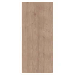 Formatka wisząca BARATO 34,5x77 dąb hamilton