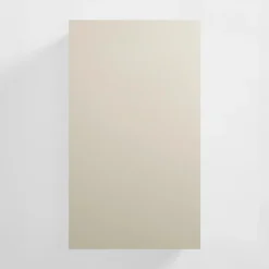 Formatka wisząca BARATO 34,5x60 cm kamienny beż