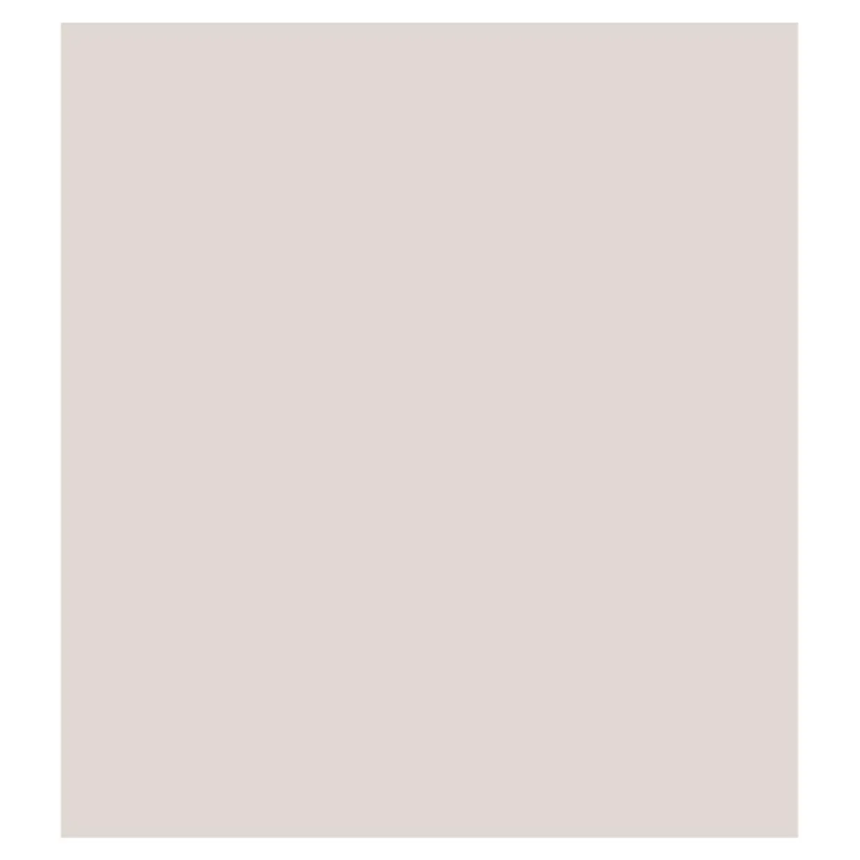 Formatka wisząca BARATO 34,5x38,5 kaszmir