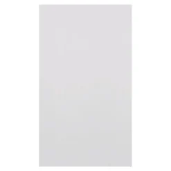 Formatka wisząca BETA 34,5x60 kaszmir mat