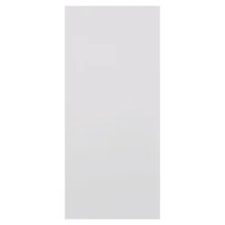 Formatka wisząca BETA 34,5x77 kaszmir mat