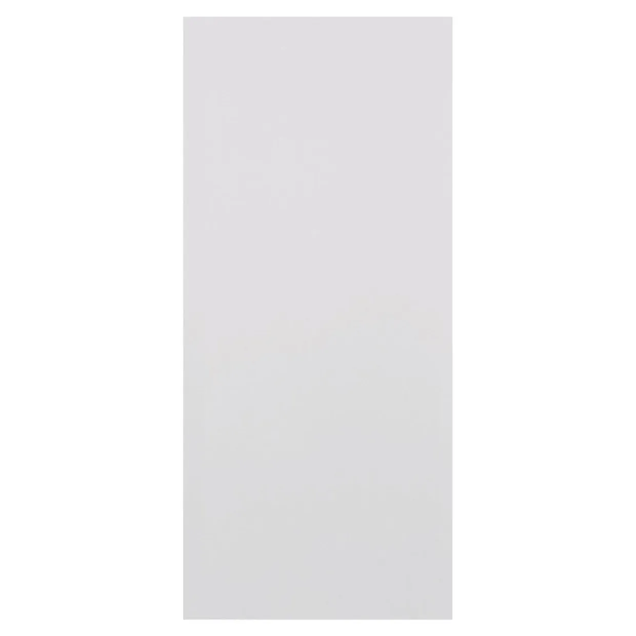 Formatka wisząca BETA 34,5x77 kaszmir mat