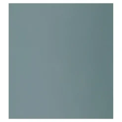 Formatka wisząca BETA 34,5x38,5 oliwkowy mat