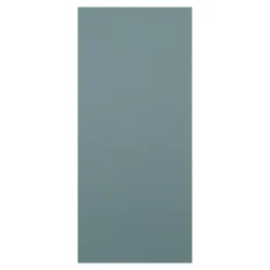 Formatka wisząca BETA 34,5x77 oliwkowy mat
