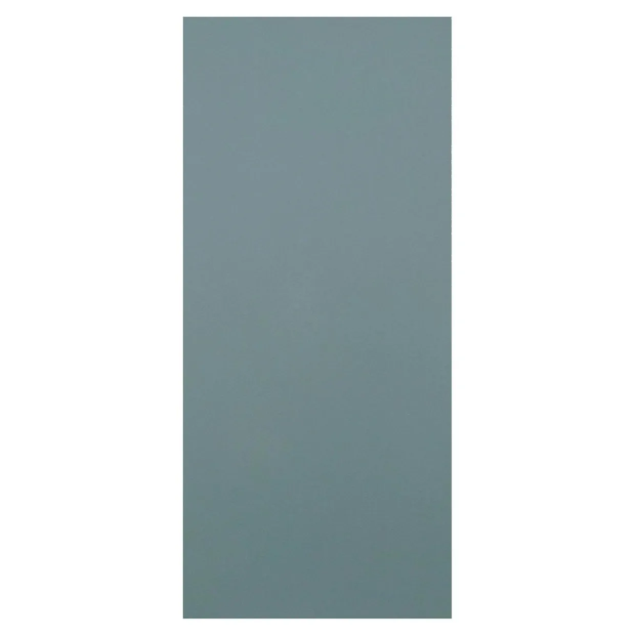Formatka wisząca BETA 34,5x77 oliwkowy mat