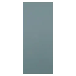 Formatka wisząca BETA 34,5x98,5 oliwkowy mat