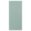 Formatka wisząca DECOR RYFEL 34,5x77 szałwia