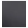 Formatka wisząca FORLI 34,5x38,5 grafit