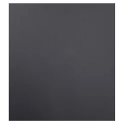 Formatka wisząca FORLI 34,5x38,5 grafit