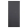 Formatka wisząca FORLI 34,5x98,5 grafit