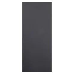 Formatka wisząca FORLI 34,5x98,5 grafit