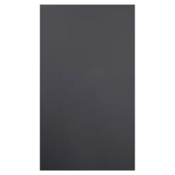 Formatka wisząca FORLI 34,5x60 grafit