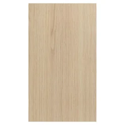 Formatka wisząca PINEA 34,5x60 dąb vicenza