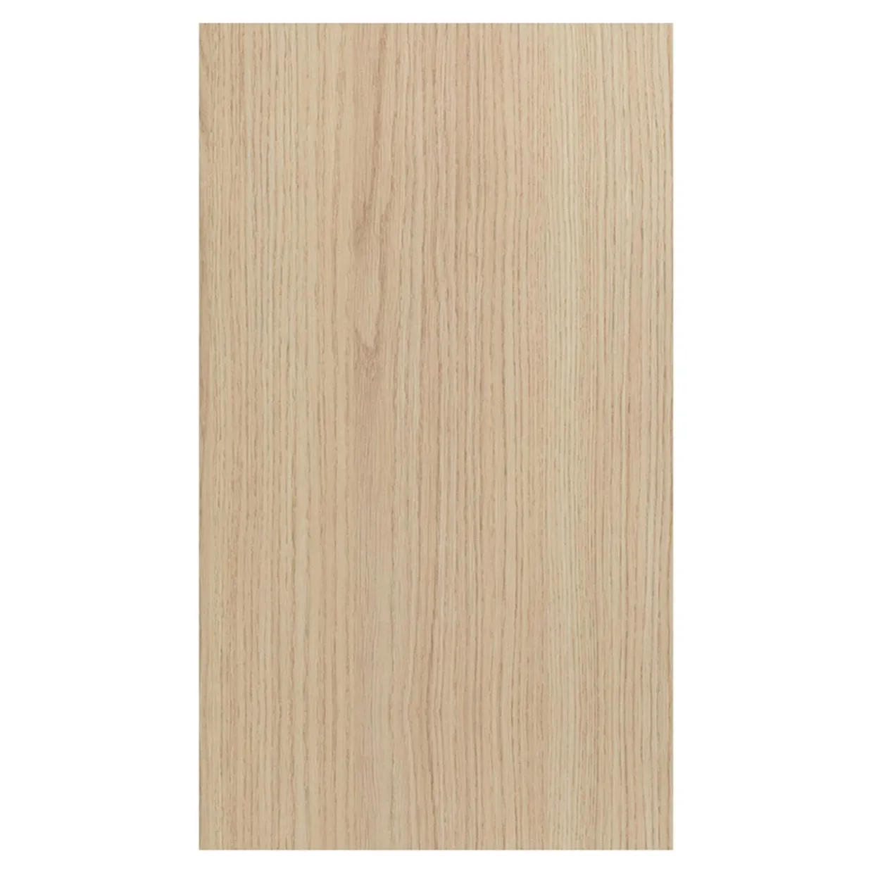 Formatka wisząca PINEA 34,5x60 dąb vicenza