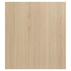 Formatka wisząca PINEA 34,5x38,5 dąb vicenza