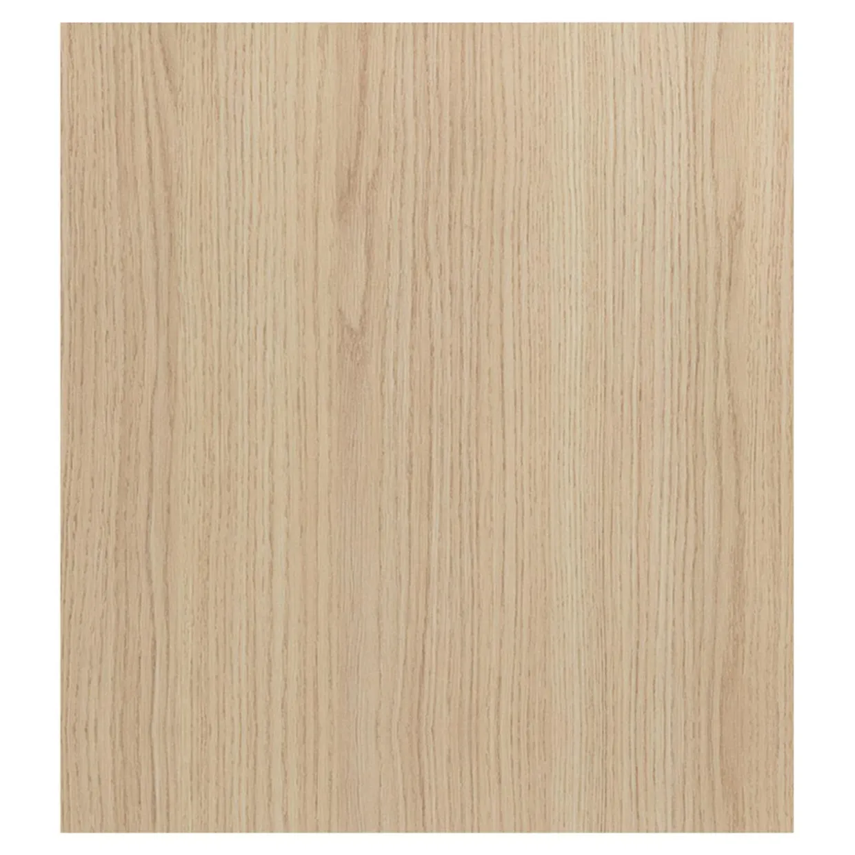 Formatka wisząca PINEA 34,5x38,5 dąb vicenza