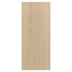 Formatka wisząca PINEA 34,5x98,5 dąb vicenza