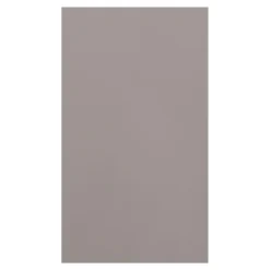 Formatka wisząca PINEA 34,5x60 stone grey