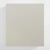 Formatka wisząca SOLA 34,5x38,5 szary taupe mat