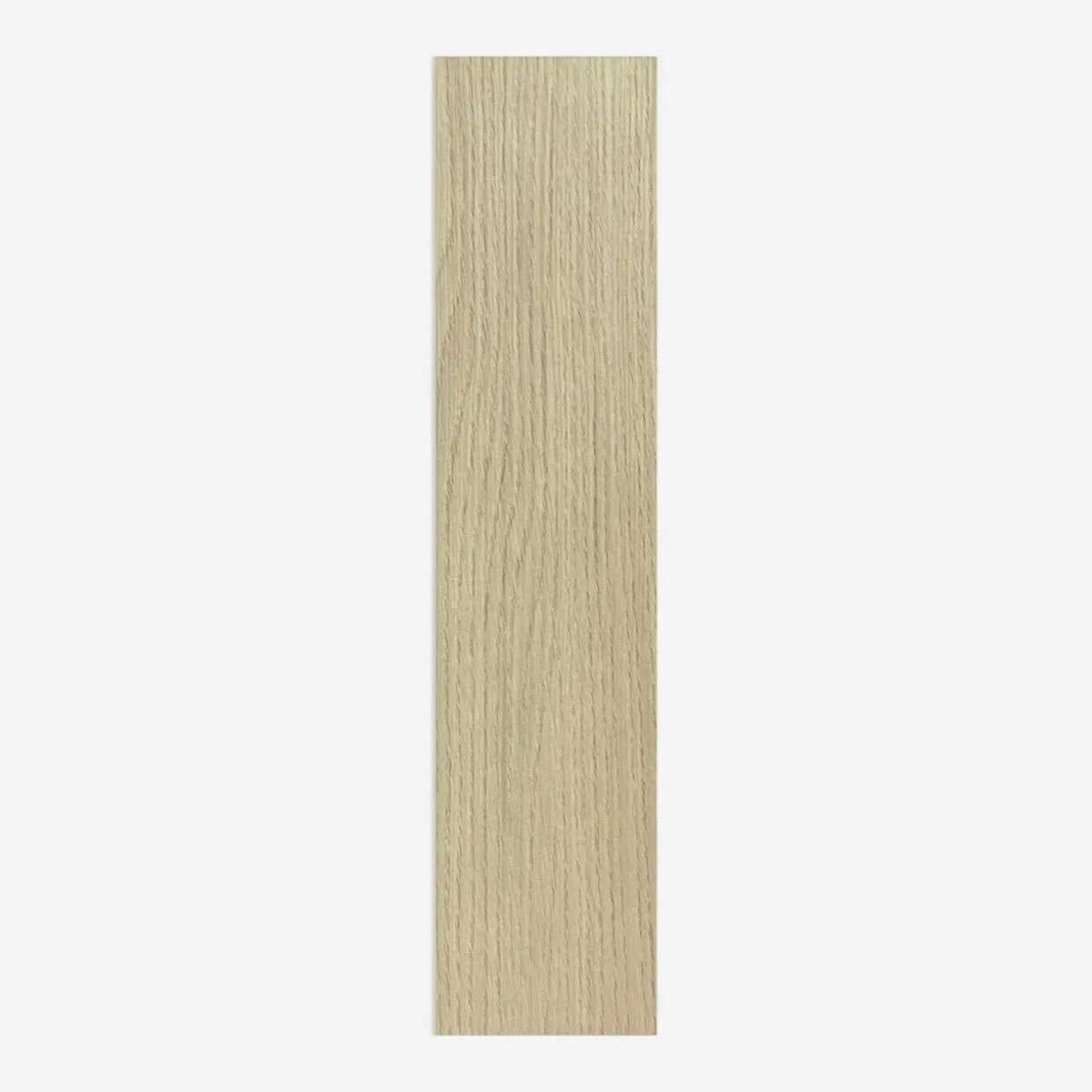 Formatka wysoka BASIC PLUS BP/FK 255,4x1,8x58 cm sand barbera oak