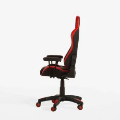 Fotel biurowy ASTRO HU.176XC