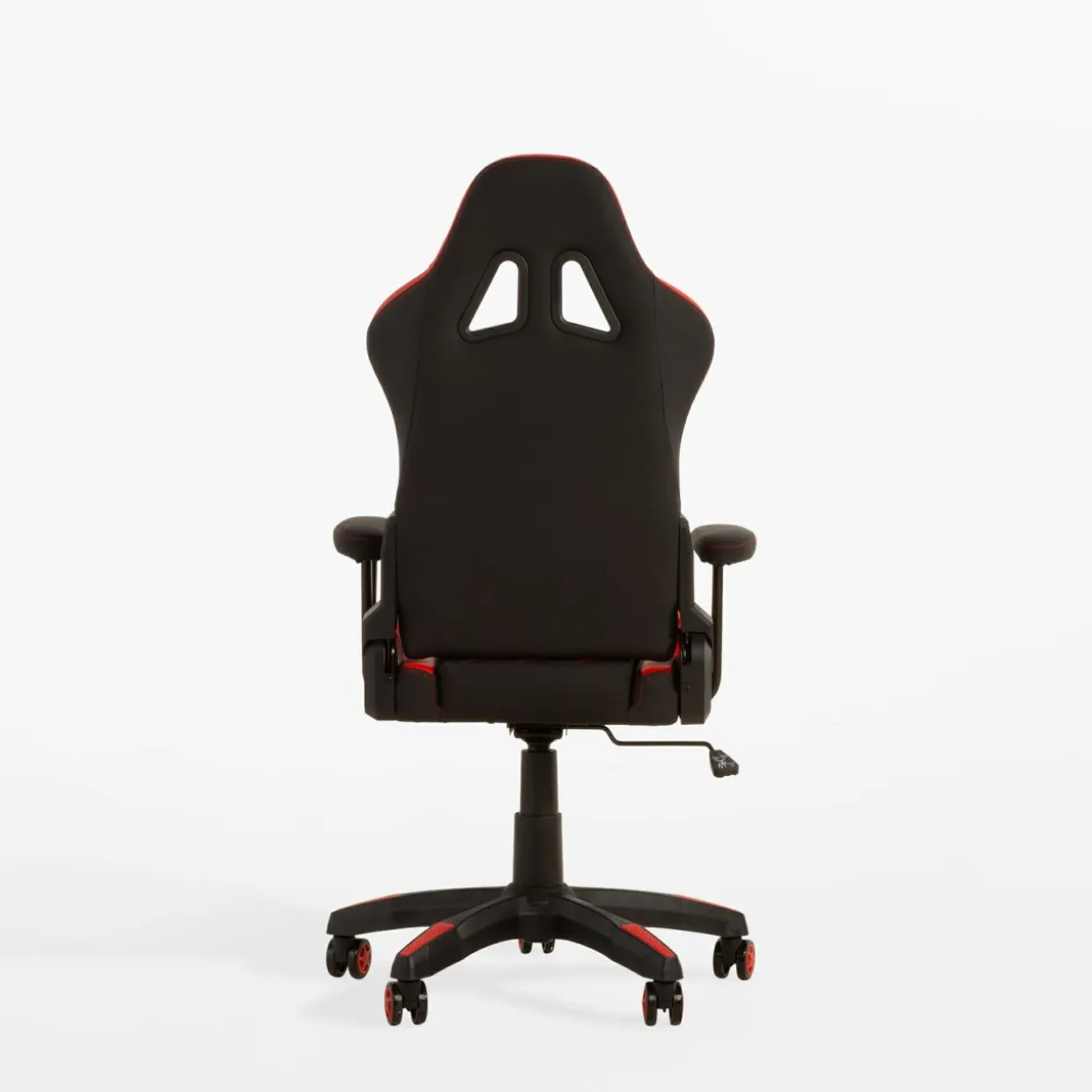 Fotel biurowy ASTRO HU.176XC