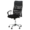 Fotel biurowy CLASSIC HL.107R