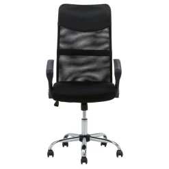Fotel biurowy CLASSIC HL.107R