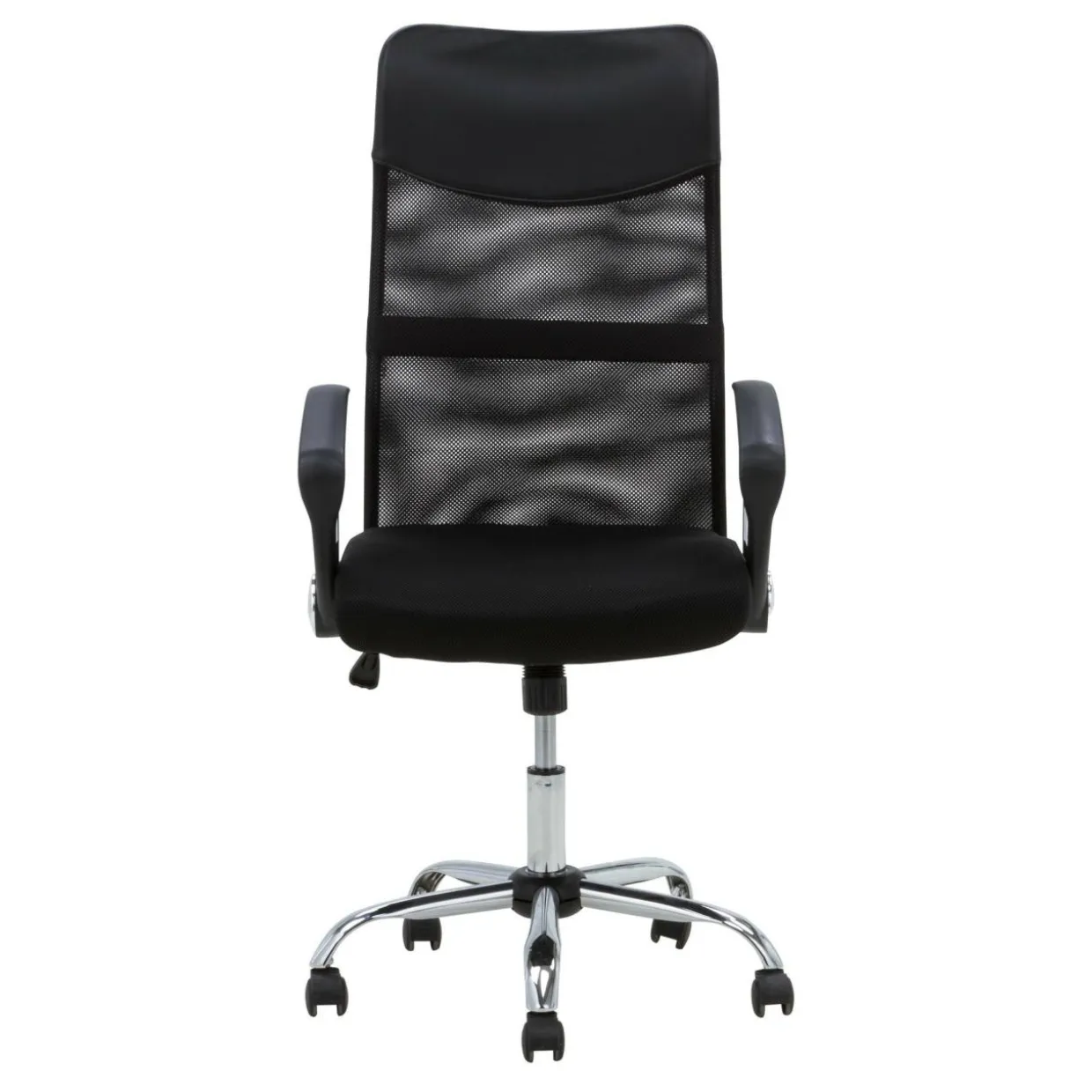 Fotel biurowy CLASSIC HL.107R
