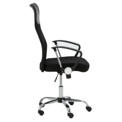 Fotel biurowy CLASSIC HL.107R